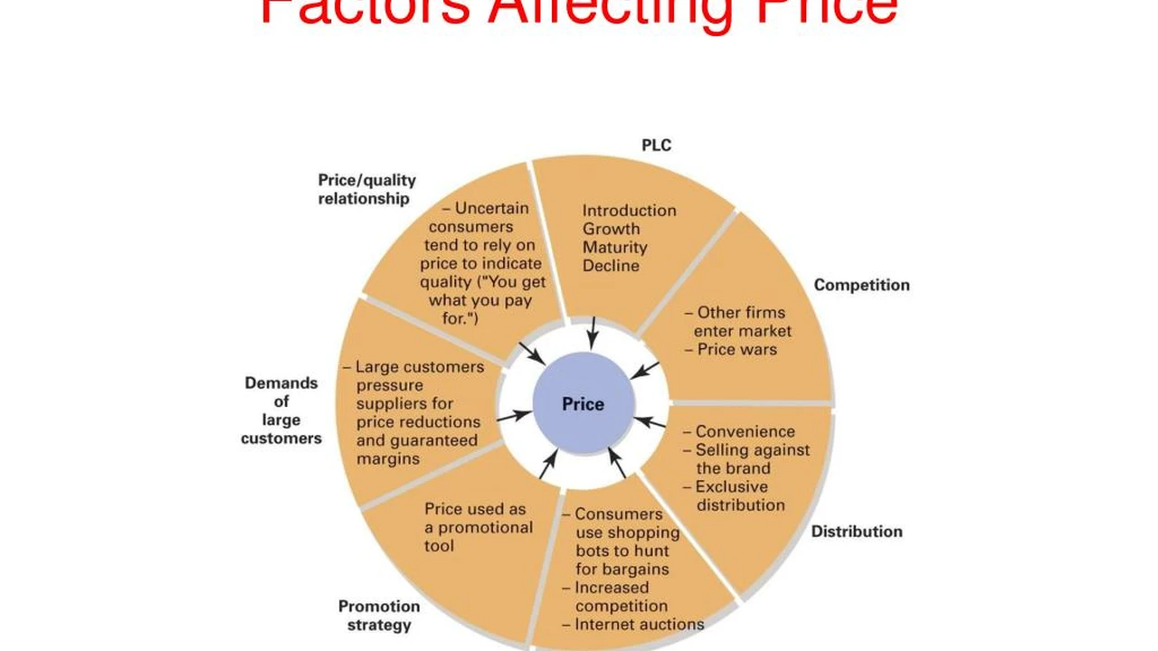 Chef John's Irish Soda Bread